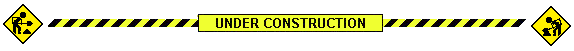 Wear your virtual hard hat!