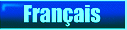 Fran�ais